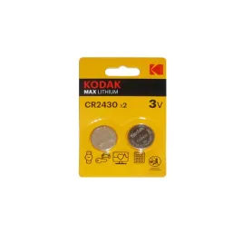 baterie-kodak-max-lithium-cr2430-2-szt