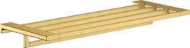 hansgrohe-addstoris-polka-z-wieszakiem-na-recznik-41751990