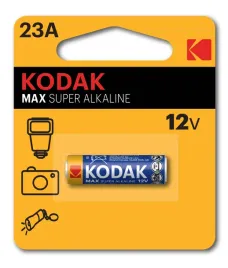 bateria-kodak-ultra-alkaline-23a-1-szt