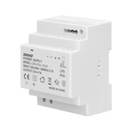zasilacz-na-szyne-din-12vdc-7a-84w