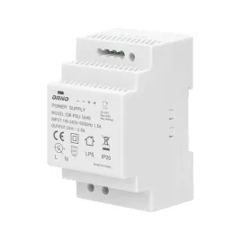 zasilacz-na-szyne-din-24vdc-25a-60w