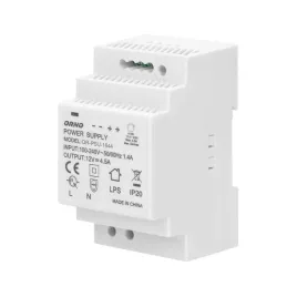 zasilacz-na-szyne-din-12vdc-45a-54w