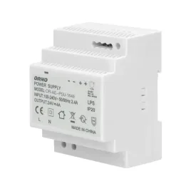 zasilacz-na-szyne-din-24vdc-4a-100w