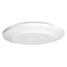 czujnik-ruchu-i-obecnosci-360-ultrasoniczny-ip20-2000w-ultra-plaski