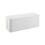 organizer-do-kabli-virone-cb-1-w-bialy