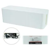 organizer-do-kabli-virone-cb-1-w-bialy-stan-nowy