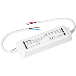zasilacz-do-led-hermetyczny-24v-417a-100w-w-plastikowej-obudowie