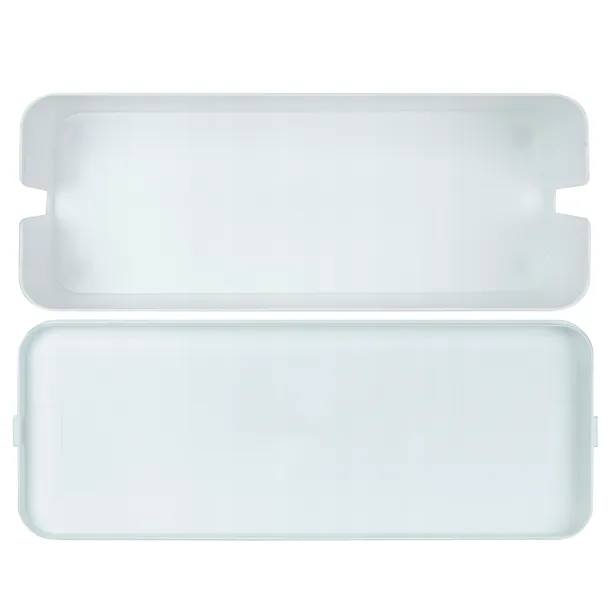 organizer-do-kabli-virone-cb-1-w-bialy-marka-virone