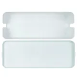 organizer-do-kabli-virone-cb-1-w-bialy-marka-virone