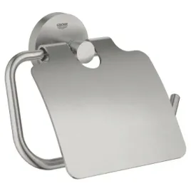 grohe-uchwyt-na-papier-supersteel-essentials-40367dc1