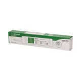 zasilacz-do-led-ac-dc-led-50w-kod-producenta-or-zl-1605