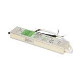 zasilacz-do-led-ac-dc-led-50w-marka-orno