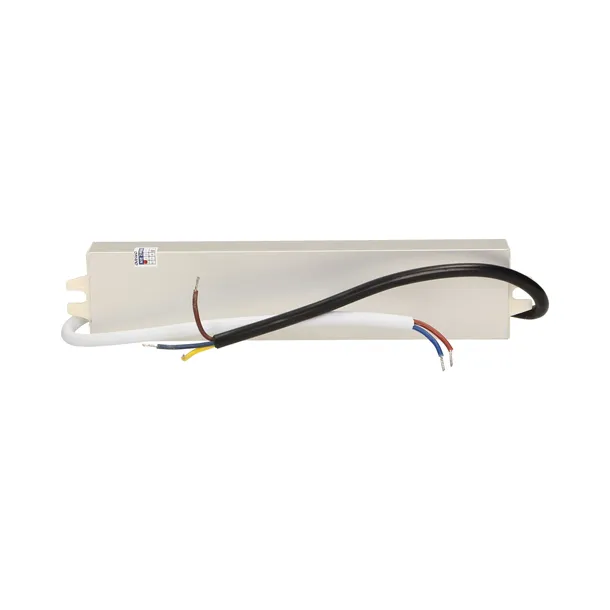 zasilacz-do-led-ac-dc-led-50w-rodzaj-zasilacz
