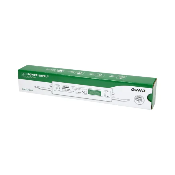 zasilacz-do-led-ac-dc-led-50w-typ-zasilacz
