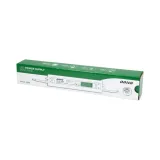zasilacz-do-led-ac-dc-led-50w-typ-zasilacz