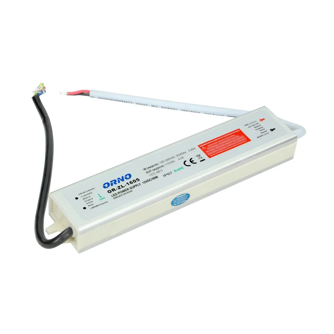 zasilacz-do-led-ac-dc-led-50w
