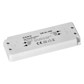 zasilacz-do-led-ac-dc-led-24w