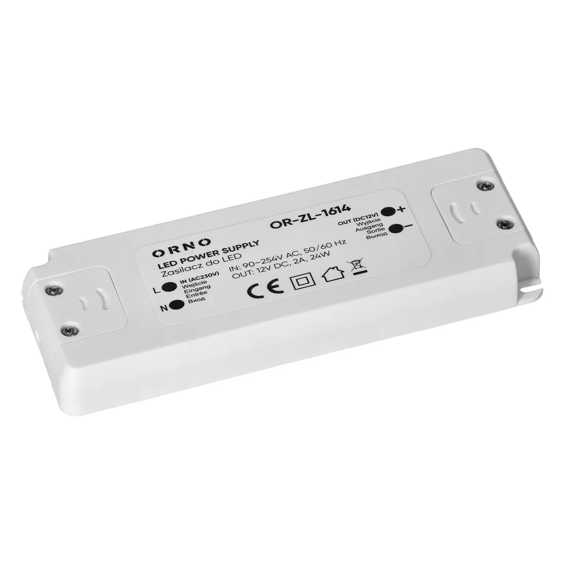 zasilacz-do-led-ac-dc-led-24w