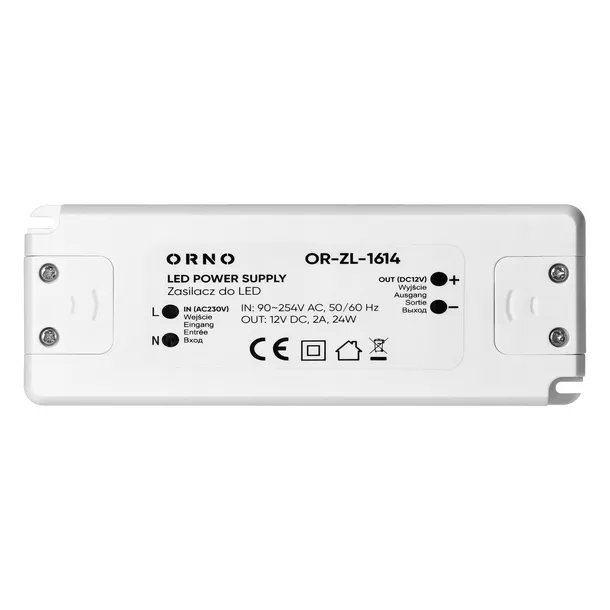 zasilacz-do-led-ac-dc-led-24w-marka-orno