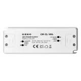 zasilacz-do-led-ac-dc-led-24w-marka-orno