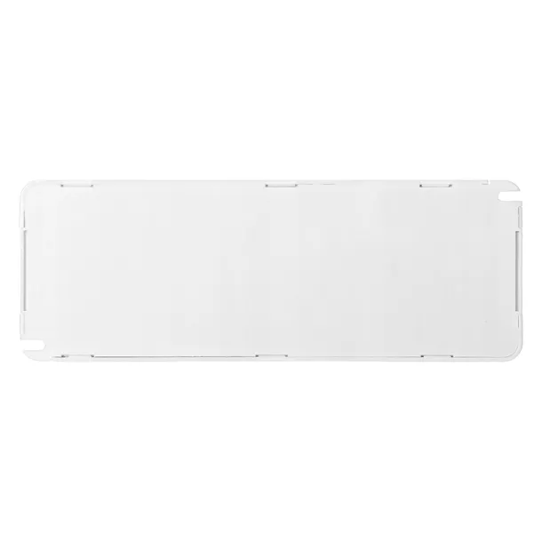 zasilacz-do-led-ac-dc-led-24w-kolor-bialy