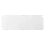 zasilacz-do-led-ac-dc-led-24w-kolor-bialy