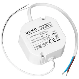 zasilacz-led-ip67-dopuszkowy-12v-12w-plastikowa-obudowa