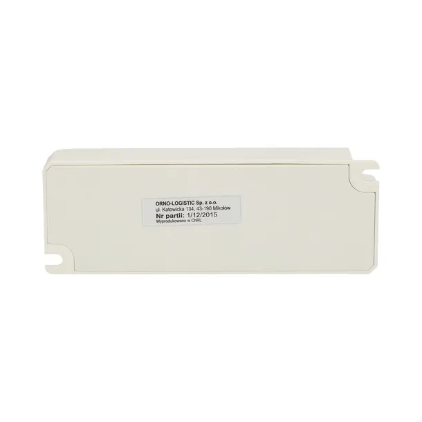 zasilacz-do-led-ac-dc-led-30w-rodzaj-zasilacz