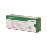 zasilacz-do-led-ac-dc-led-30w-typ-zasilacz