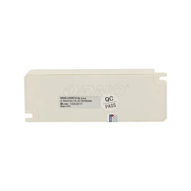 zasilacz-do-led-ac-dc-led-30w-rodzaj-profilu-nawierzchniowy