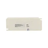 zasilacz-do-led-ac-dc-led-30w-rodzaj-profilu-nawierzchniowy