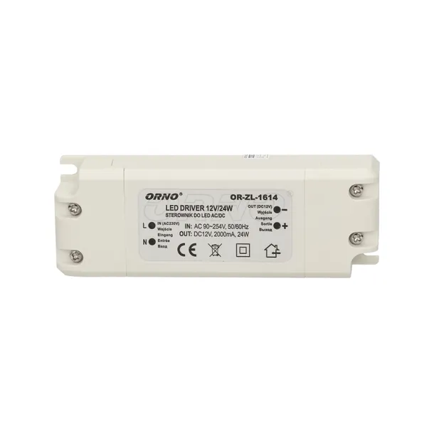 zasilacz-do-led-ac-dc-led-30w-rodzaj-zasilacza-modulowy