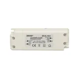zasilacz-do-led-ac-dc-led-30w-rodzaj-zasilacza-modulowy