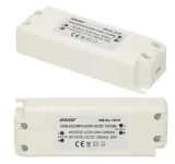 zasilacz-do-led-ac-dc-led-30w-zawiera-baterie-nie
