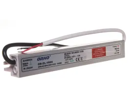 zasilacz-do-led-ac-dc-led-30w