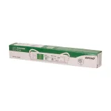 zasilacz-do-led-ac-dc-led-30w-kod-producenta-or-zl-1604