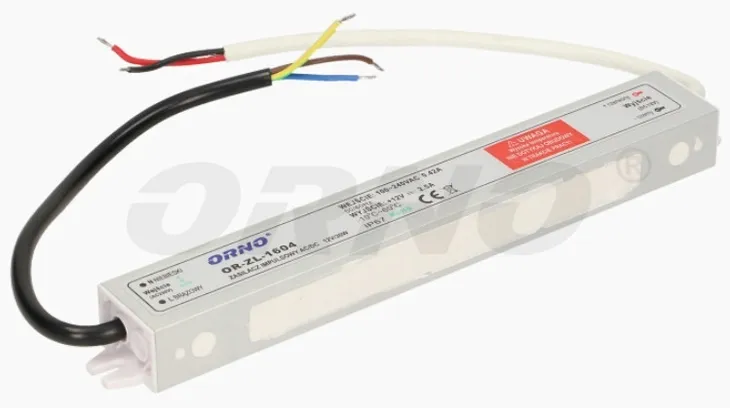 zasilacz-do-led-ac-dc-led-30w-stan-nowy-marka-orno