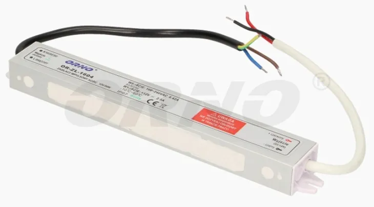 zasilacz-do-led-ac-dc-led-30w-stan-nowy-typ-zasilacz
