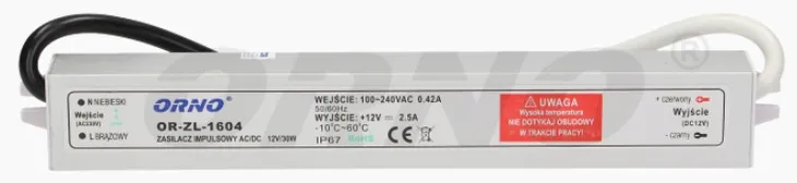 zasilacz-do-led-ac-dc-led-30w-stan-nowy-moc-znamionowa-wyjsciowa-30-w