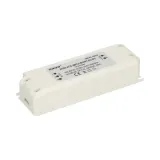zasilacz-do-led-ac-dc-led-50w
