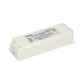 zasilacz-do-led-ac-dc-led-50w
