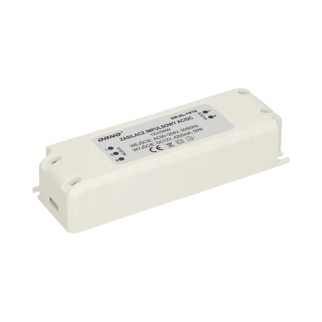 zasilacz-do-led-ac-dc-led-50w