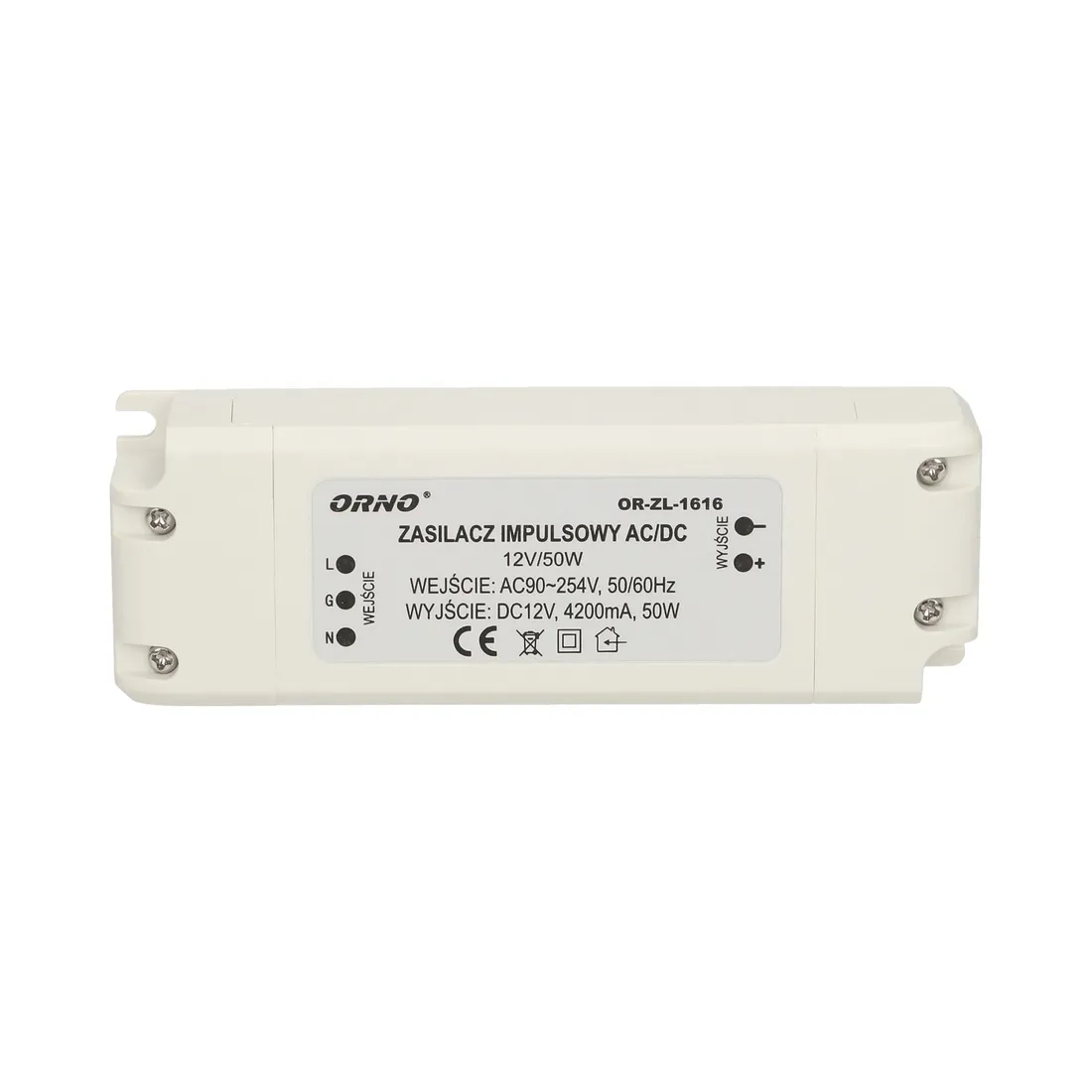 zasilacz-do-led-ac-dc-led-50w