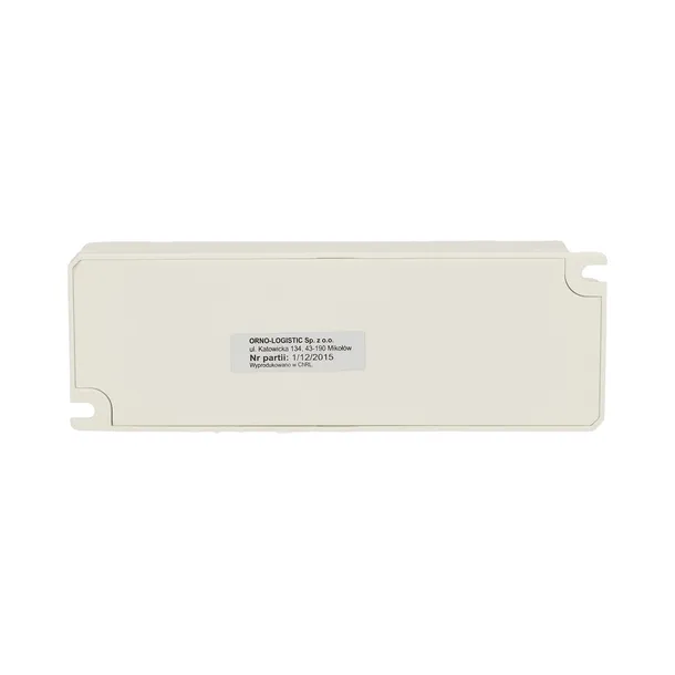 zasilacz-do-led-ac-dc-led-50w-marka-orno
