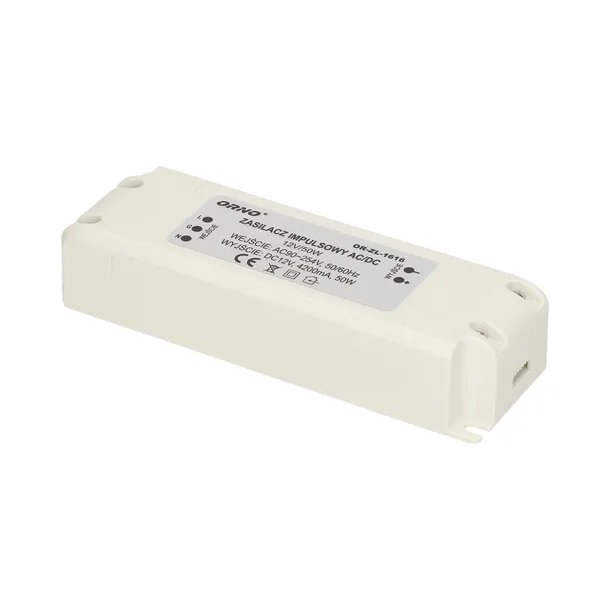 zasilacz-do-led-ac-dc-led-50w-kolor-bialy