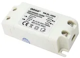 zasilacz-do-led-ac-dc-led-6w