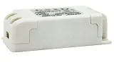 zasilacz-do-led-ac-dc-led-6w-stan-nowy