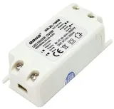 zasilacz-do-led-ac-dc-led-6w-kod-producenta-or-zl-1609