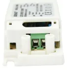 zasilacz-do-led-ac-dc-led-6w-kolor-bialy