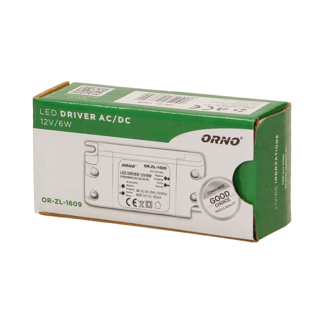 zasilacz-do-led-ac-dc-led-6w
